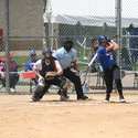 Photo: 130519-LUTR-UTT-0136