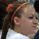 Photo: 130519-LUTR-UTT-0138