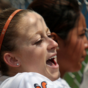 Photo: 130519-LUTR-UTT-0139