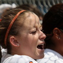 Photo: 130519-LUTR-UTT-0141