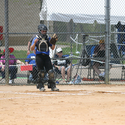 Photo: 130519-LUTR-UTT-0156