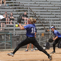Photo: 130519-LUTR-UTT-0167