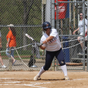 Photo: 130519-LUTR-UTT-0174