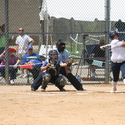 Photo: 130519-LUTR-UTT-0182