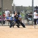 Photo: 130519-LUTR-UTT-0183
