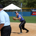 Photo: 130519-LUTR-UTT-0185
