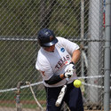 Photo: 130519-LUTR-UTT-0190
