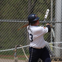 Photo: 130519-LUTR-UTT-0191