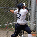 Photo: 130519-LUTR-UTT-0192