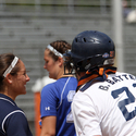 Photo: 130519-LUTR-UTT-0220