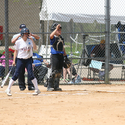 Photo: 130519-LUTR-UTT-0222