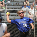 Photo: 130519-LUTR-UTT-0235