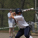 Photo: 130519-LUTR-UTT-0241