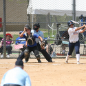 Photo: 130519-LUTR-UTT-0253