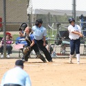 Photo: 130519-LUTR-UTT-0254
