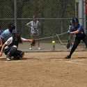 Photo: 130519-LUTR-UTT-0260