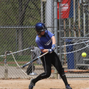 Photo: 130519-LUTR-UTT-0265