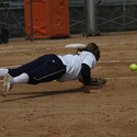 Photo: 130519-LUTR-UTT-0276