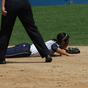 Photo: 130519-LUTR-UTT-0298