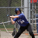 Photo: 130519-LUTR-UTT-0319