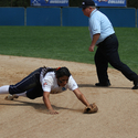 Photo: 130519-LUTR-UTT-0325