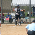 Photo: 130519-LUTR-UTT-0332