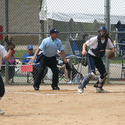 Photo: 130519-LUTR-UTT-0336