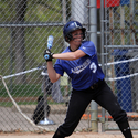 Photo: 130519-LUTR-UTT-0353