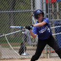 Photo: 130519-LUTR-UTT-0358