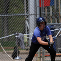 Photo: 130519-LUTR-UTT-0360