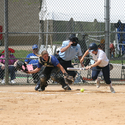 Photo: 130519-LUTR-UTT-0393