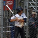 Photo: 130519-LUTR-UTT-0394