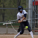 Photo: 130519-LUTR-UTT-0399