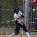 Photo: 130519-LUTR-UTT-0400