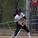 Photo: 130519-LUTR-UTT-0401