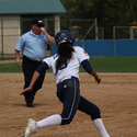 Photo: 130519-LUTR-UTT-0405