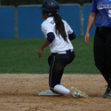 Photo: 130519-LUTR-UTT-0408