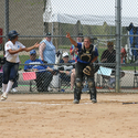 Photo: 130519-LUTR-UTT-0414