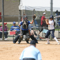 Photo: 130519-LUTR-UTT-0444