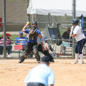 Photo: 130519-LUTR-UTT-0451