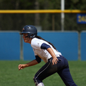 Photo: 130519-LUTR-UTT-0461