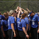 Photo: 130519-LUTR-UTT-0464