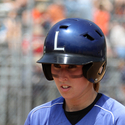 Photo: 130519-LUTR-UTT-0472