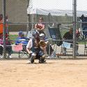 Photo: 130519-LUTR-UTT-0476