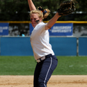Photo: 130519-LUTR-UTT-0482