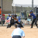 Photo: 130519-LUTR-UTT-0494