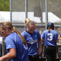 Photo: 130519-LUTR-UTT-0499