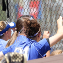 Photo: 130519-LUTR-UTT-0512