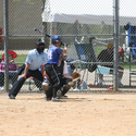 Photo: 130519-LUTR-UTT-0517