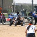 Photo: 130519-LUTR-UTT-0529